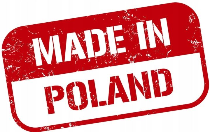 Legowisko Dla Psa Dużego Budka Materac Poduszka Materiałowe Buda L