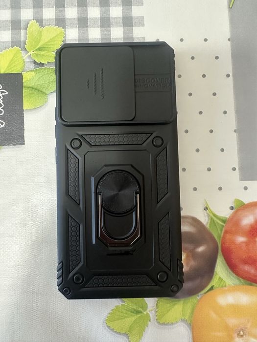 Xiaomi note 13 pro