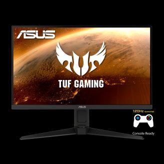 Monitores Gaming Asus VG27AQL1A