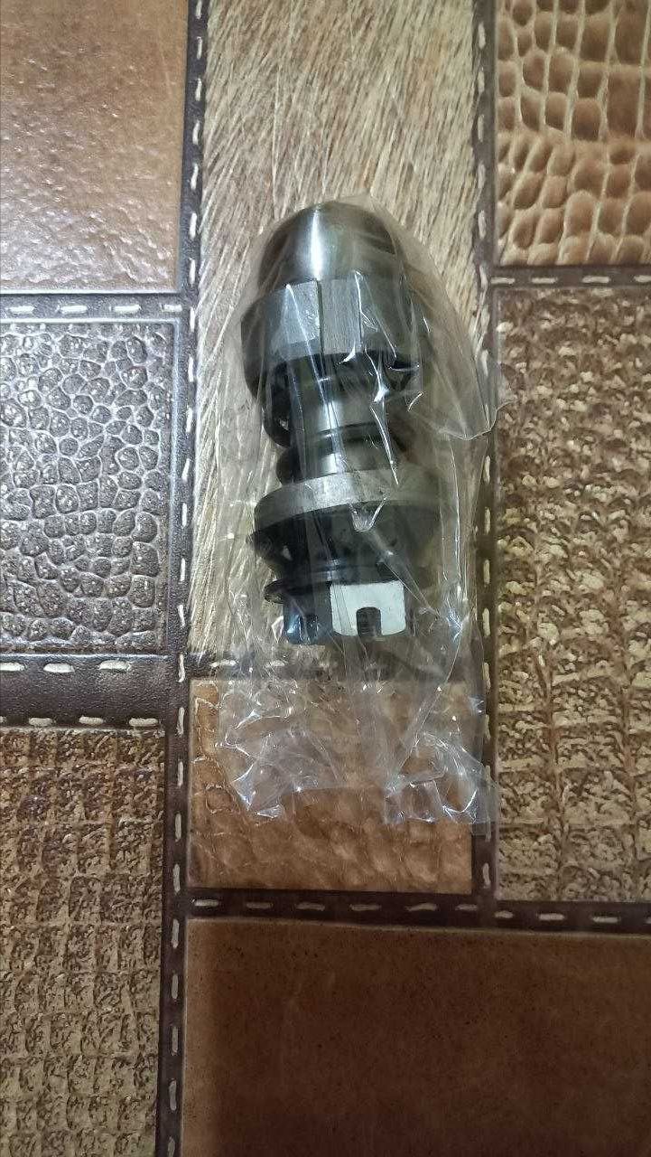 Р/к рульових тяг КаМАЗ 5320-3414052