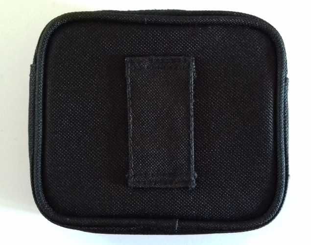 Bolsa de cintura