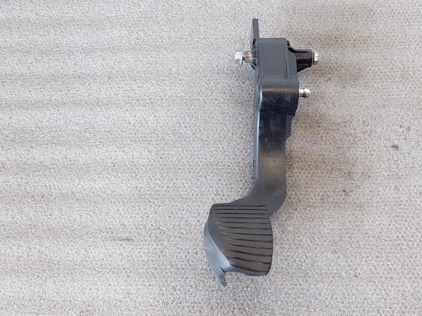 Pedal do travão CITROËN C3 II (SC_)