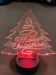 Decoração de Natal