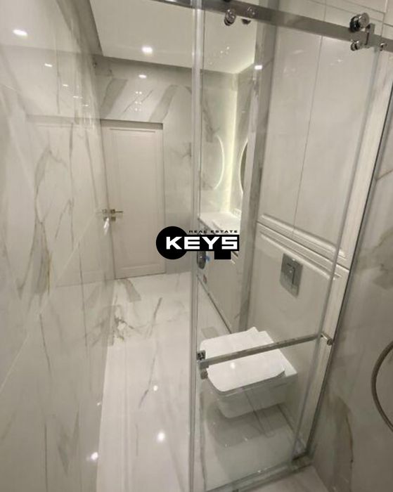 Продаж / Квартира / Грекова 4, Варшавський 2