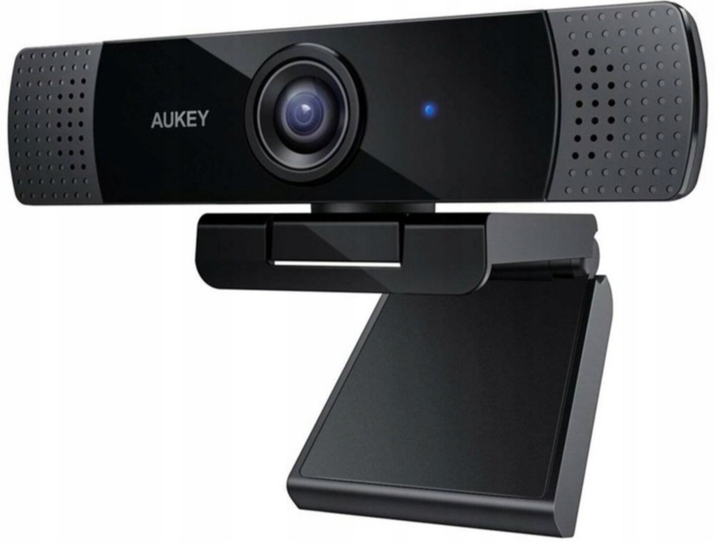 Kamera internetowa Aukey PC-LM1E Full HD 1080p