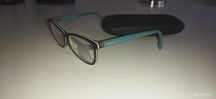Okulary oprawki Reebok
