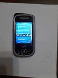 Smartfon Mio Digi walker