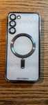 etui do Samsung S23 +