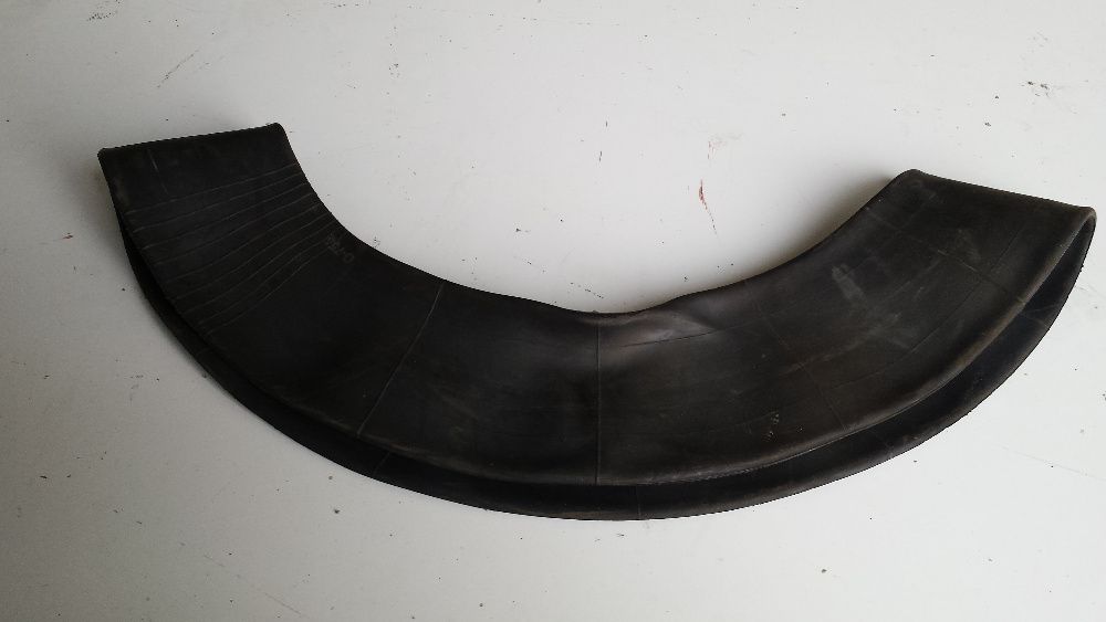 Opona 400x16 4.00-16 Jodełka Siewnik 4PR Poznaniak Amazone WYSYŁKA
