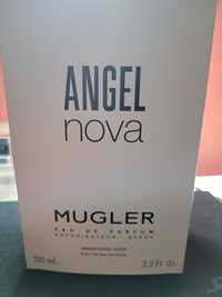 Perfumy Mugler Angel Nova