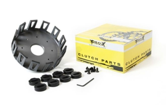 Kosz Sprzęgłowy Zewnętrzne Prox Ktm sxf 250 rok 06-12 excf 250 rok 07-