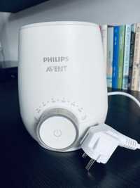 Podgrzewacz elektryczny Philips