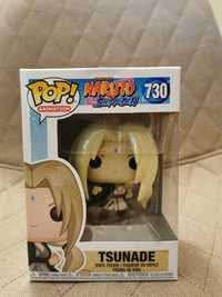 Funko Pop Tsunade