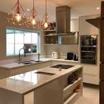 Campanhã de VERÃO com Descontos COZINHAS, ROUPEIROS. Aproveite!