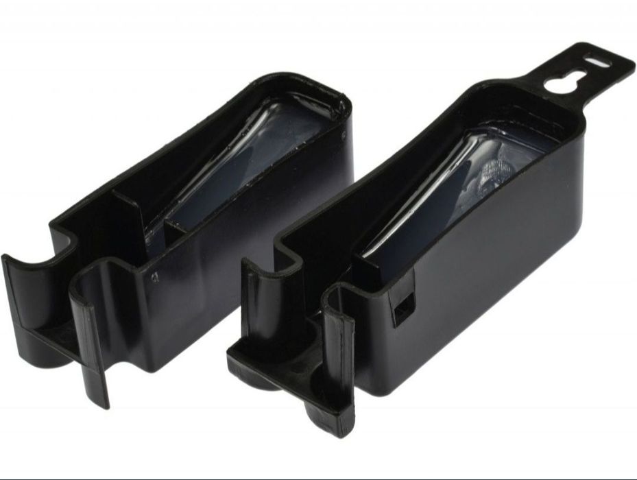 Osłona kabla wieloparowego KM2 EFBI 10szt