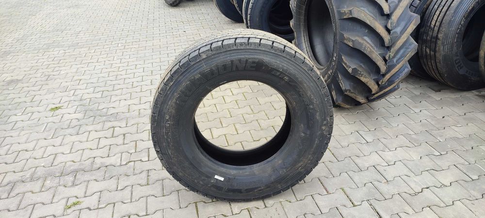 ROADONE 315/70R22.5 18PR HD55 151/148L (Ведуча) ціна з ПДВ