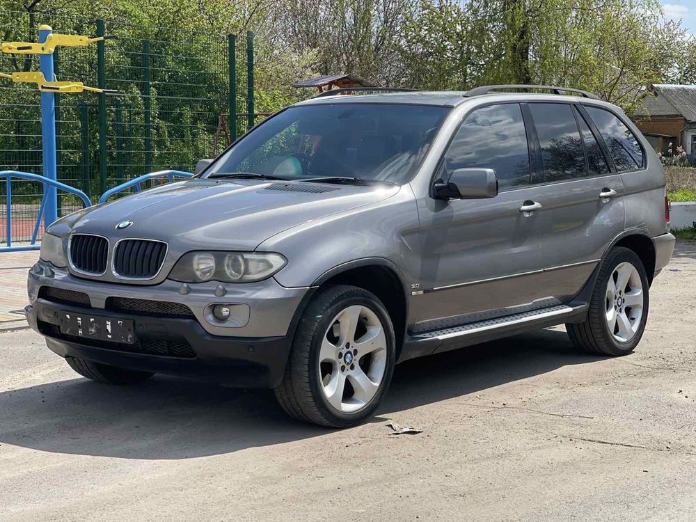 Разборка БМВ Х5 Е70 Е53 Ф15 Ф25 Е83 раздатка Розборка BMW X5 E70 E53