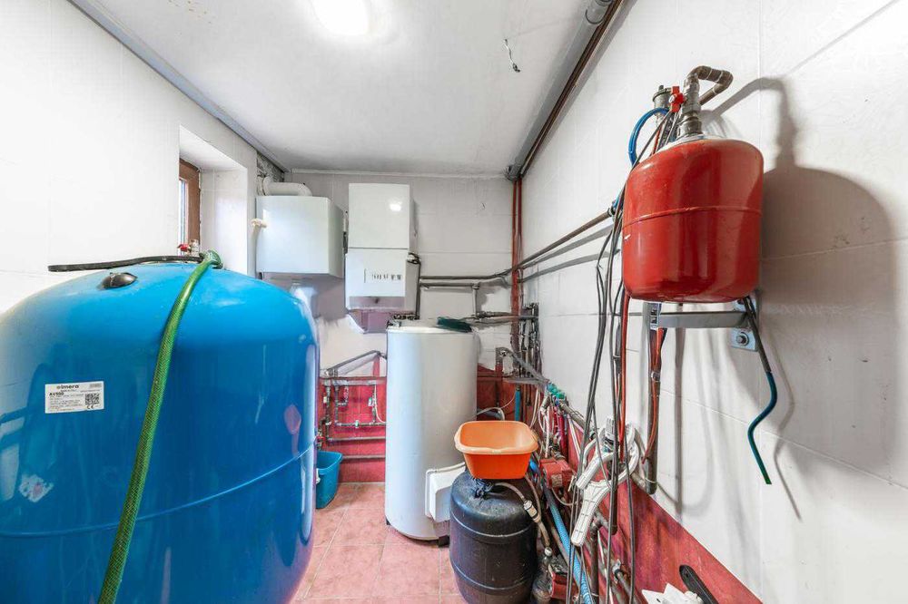 Продаж будинку Конча Заспа Обухівського району