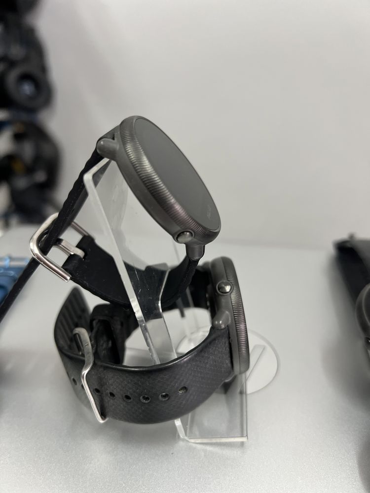 Акція !! Смарт-годинник Polar Ignite 2