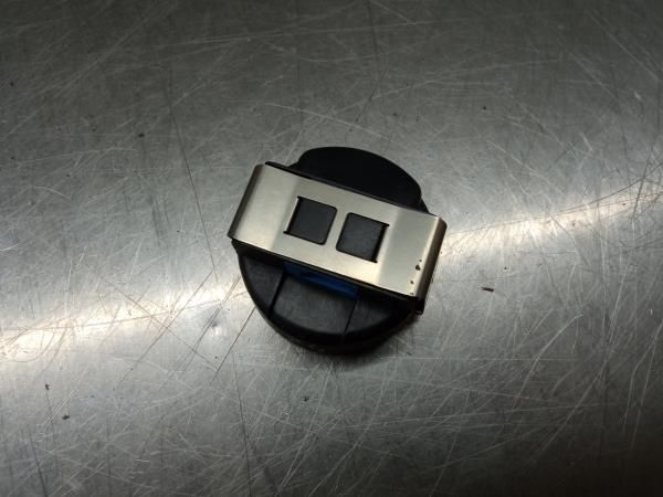 Sensor genérico MERCEDES-BENZ Classe A (W176)