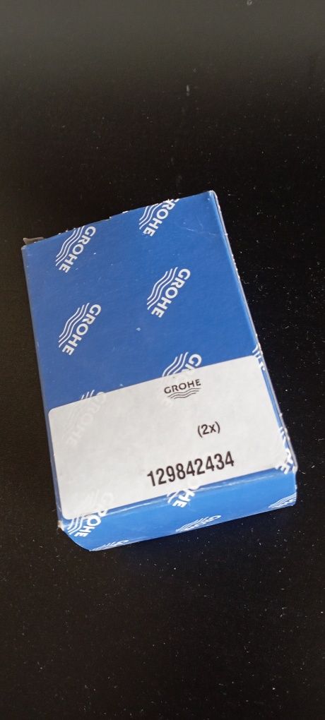 Эксцентрики грое grohe