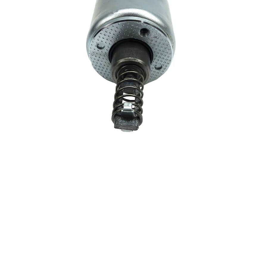 Wyłącznik elektromagnes rozrusznika WE10a Star Bizon SW-400 24V ELMOT