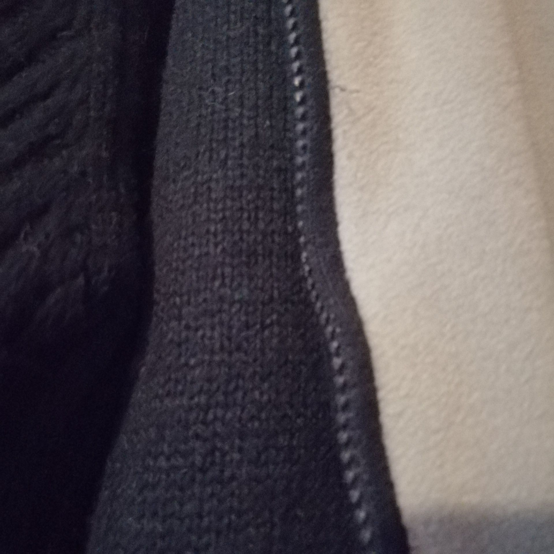 Sweter/kurtka/bluza męska XLXXL
