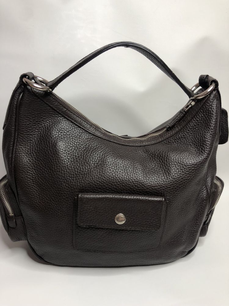 Сумка Prada оригінал