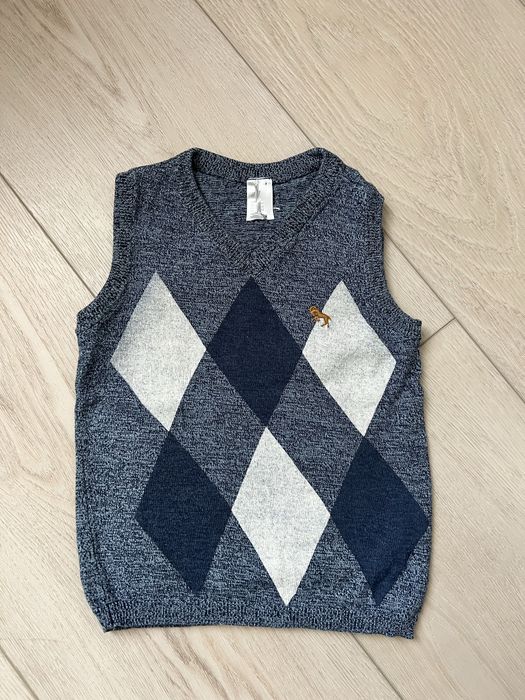 Желетка, безрукавка, жилетка