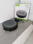 Robot odkurzajacy iRobot i3 roomba