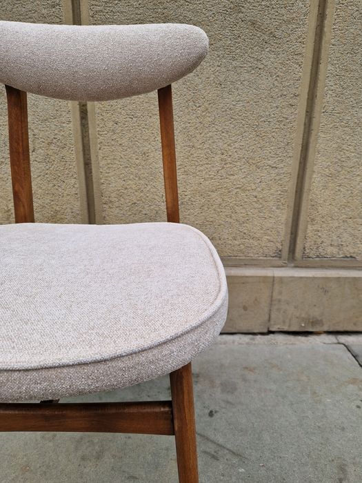 Hałas 200-190 po renowacji