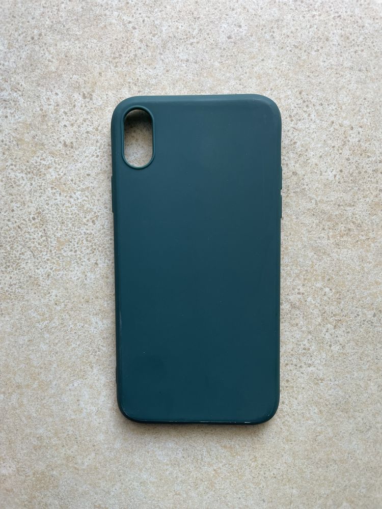 Чохли на IPhone XR. За всі 379!!