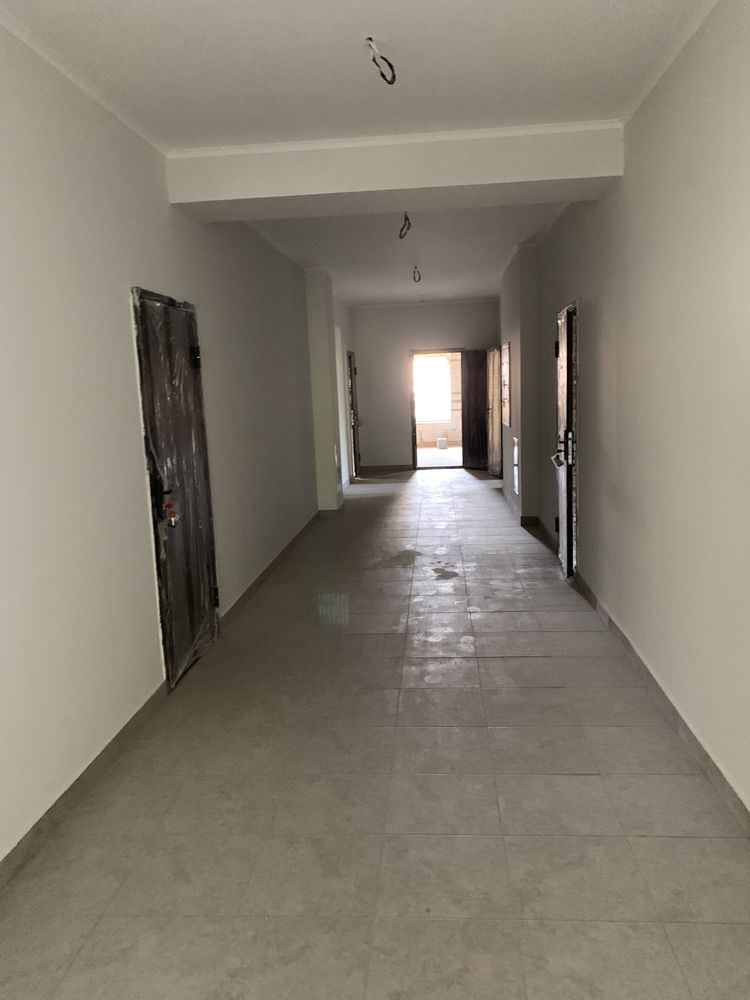 Продажа квартиры-новострой район Катрановка.