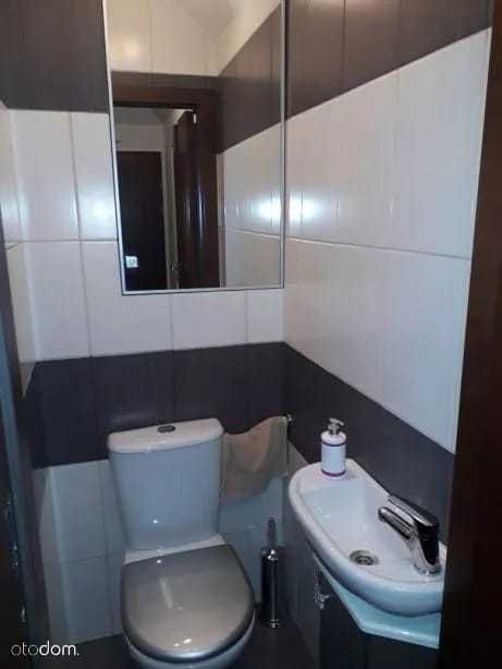 Dębniki 3 pokoje parking Kapelanka os. podwawelskie ul. Słomiana, ICE