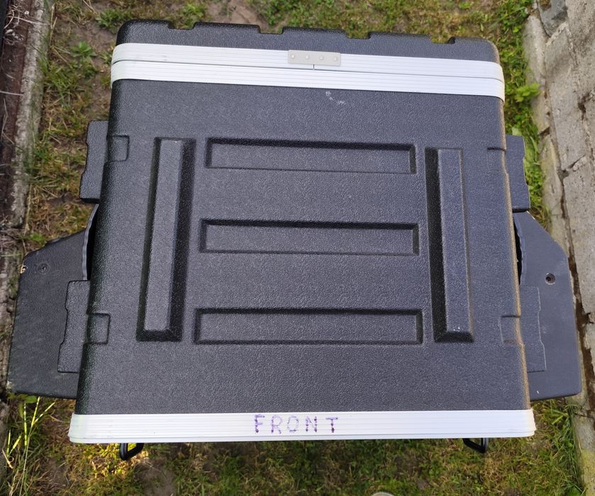 Kolumny głośniki Nova MF-150 300W, 8 Ohm