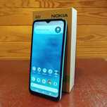 Смартфон Nokia G22 | 6/256 | Ідеальний стан