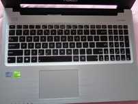 ASUS S56CB XO088H-8 i5-3317U /8GB/500+24 Win8