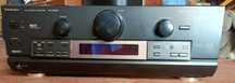 Sprzedam Amplituner Technics