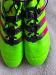 Adidas Ace 16,3 turfy męskie rozm 46