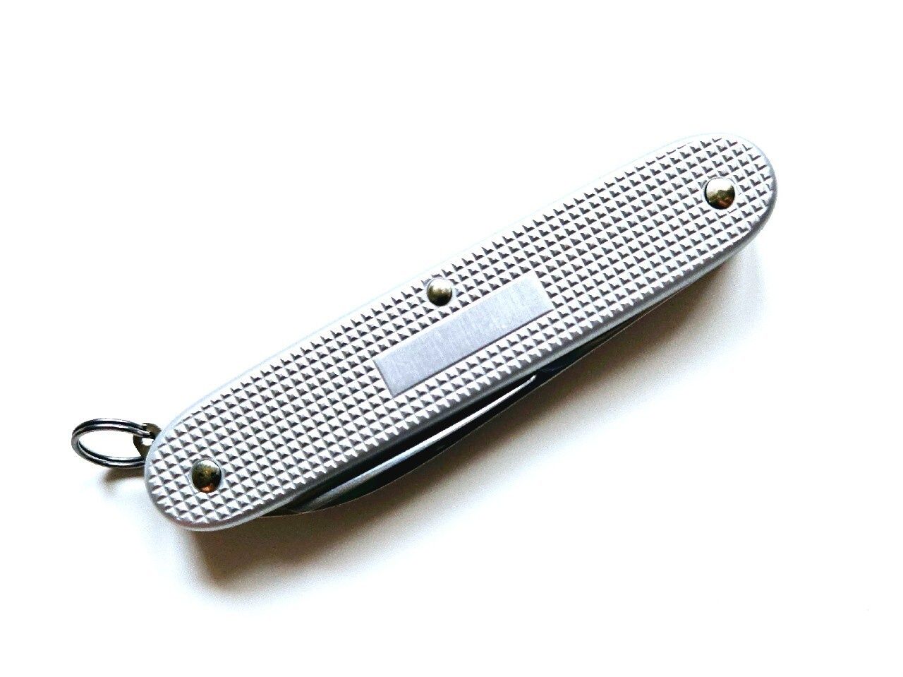 Scyzoryk Victorinox Pioneer