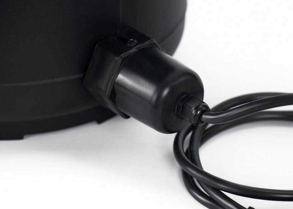 АВТОКЛАВ ВІД ВИРОБНИКА! Електричний, фланцевий на 16 банок!+ГАРАНТІЯ!