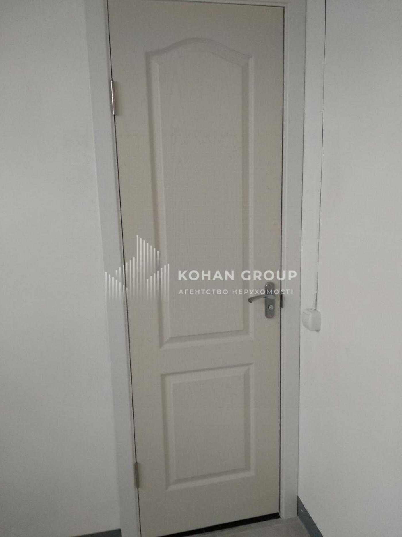 ‼️Останнє фасадне приміщення в HUB | 93,8 м² з ремонтом‼️