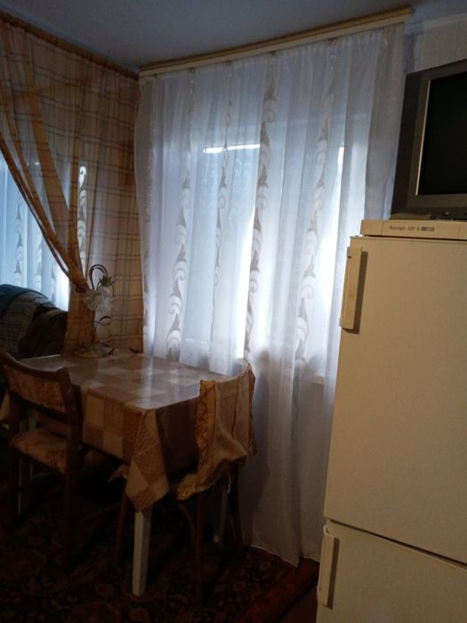 Дача 5км від Рівного