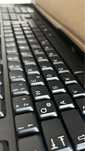 HP Classic Keyboard