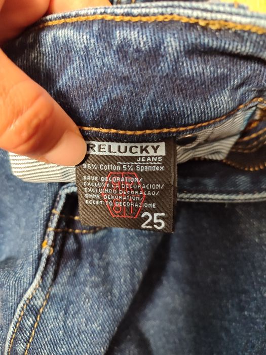 Джинси МОМ, джинси, жіночі джинси МОМ