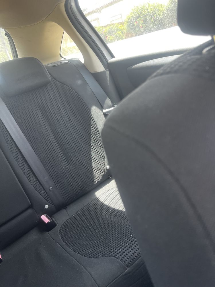 Carro para venda