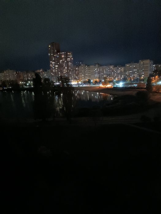 Комната в двух комнатной квартире.Без хозяина!!!