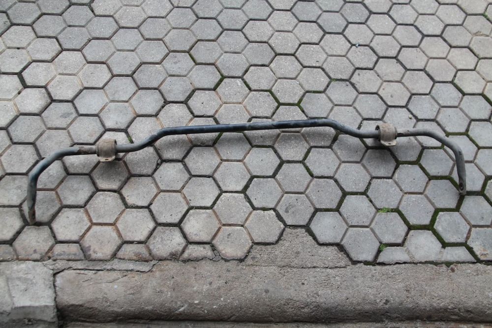 Drążek Stabilizatora Stabilizator Tył VW GOLF 5 V TOURAN 1K0511305CL