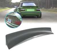 AILERON SPOILER DUCKTAIL WING PARA BMW E36