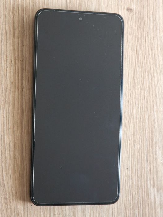 Xiaomi 14T 256 GB